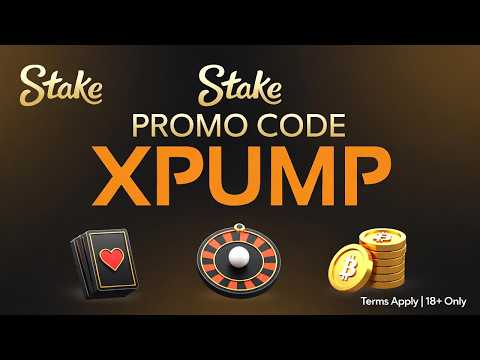 Spielen Sie kostenlos bei Corsaza Casino: Genießen Sie Online-Casino-Spiele in Deutschland