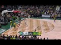 Olivia Miles Drops 32 Points vs Seattle Storm | 07.20.26