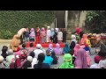 Athila&#39;s performance di Pesantren Ramadhan HD