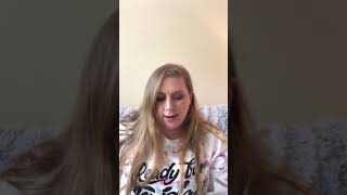 Unbroken Audiobook Chapter 15