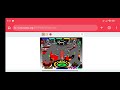 spiffy pictures exe button 999