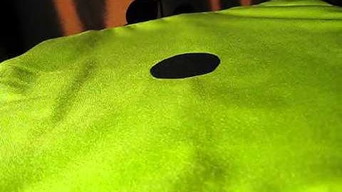 A matched Platonic solids set of five dice