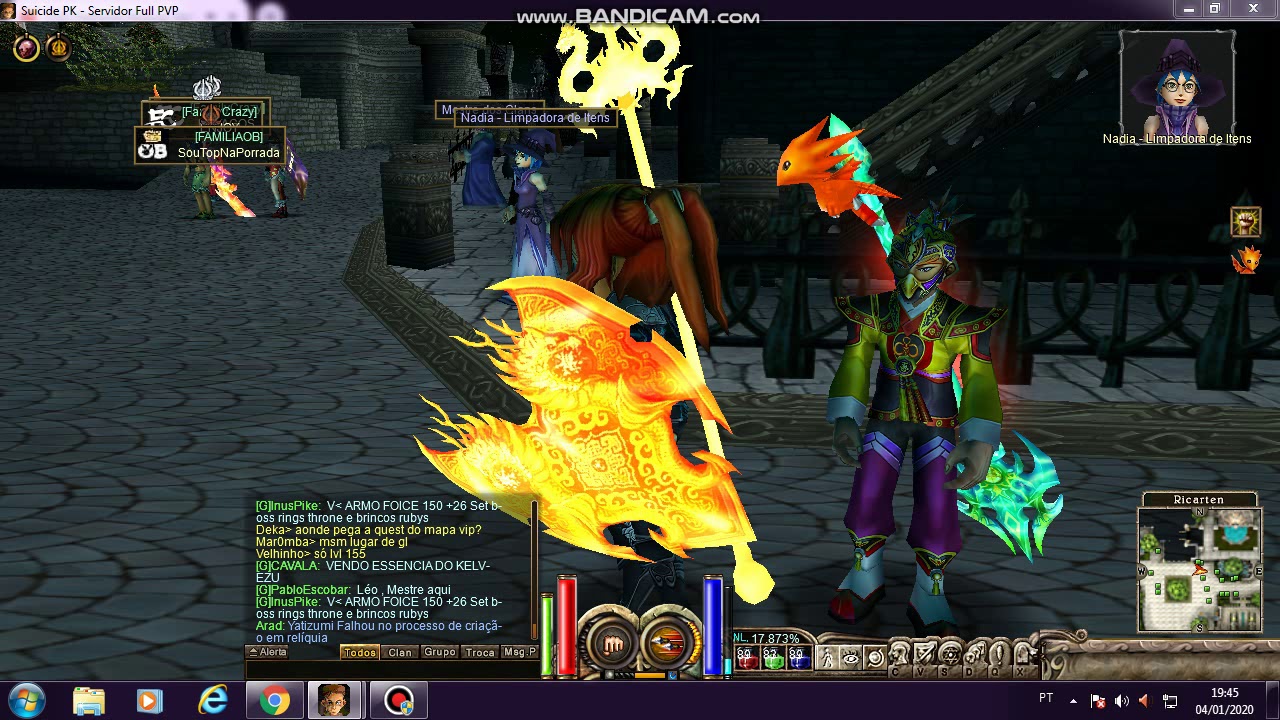 SUICIDE PRISTON TALE 2020