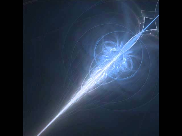 Watch 7th Heaven - Ethereal on YouTube Watch 7th Heaven - Ethereal on YouTube