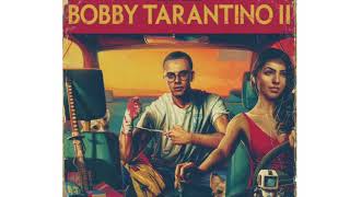 Logic - BoomTrap Protocol (Bobby Tarantino II) [HD Audio]