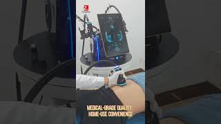 #ZhengquanIndustrial #ElectronicComponents #BeautyWholesale #DeepCleansing #QualityControl