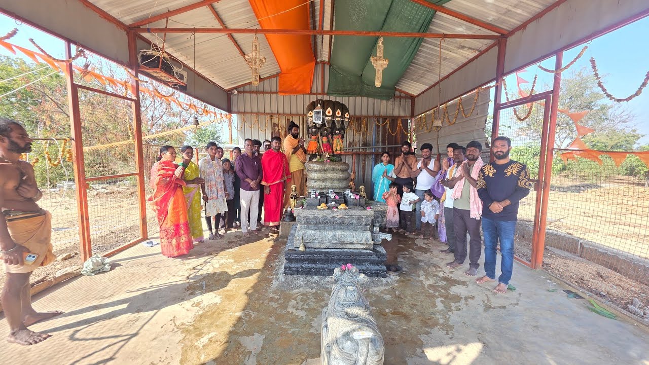 Swami Sarvaswara swami is live