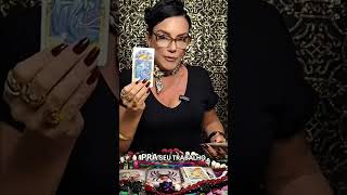 Astrologia Câncer: Dicas de Carreira e Força Pessoal! #shorts