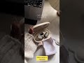 https://amzn.to/4uViG60 #unboxing #الجيلي
