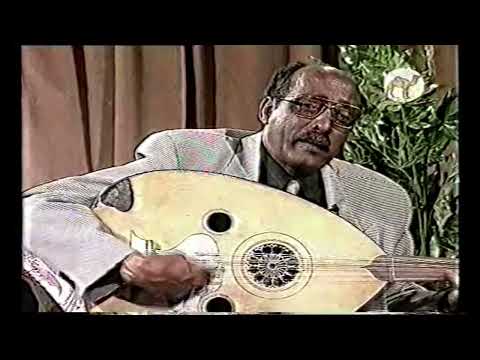 اغنية بابورا للفنان ادريس محمد علي Eritrean Music Tigre Idris Mohammed Ali 