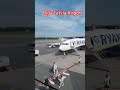 Riga latvia europe  airport shakeel anjum travel visit