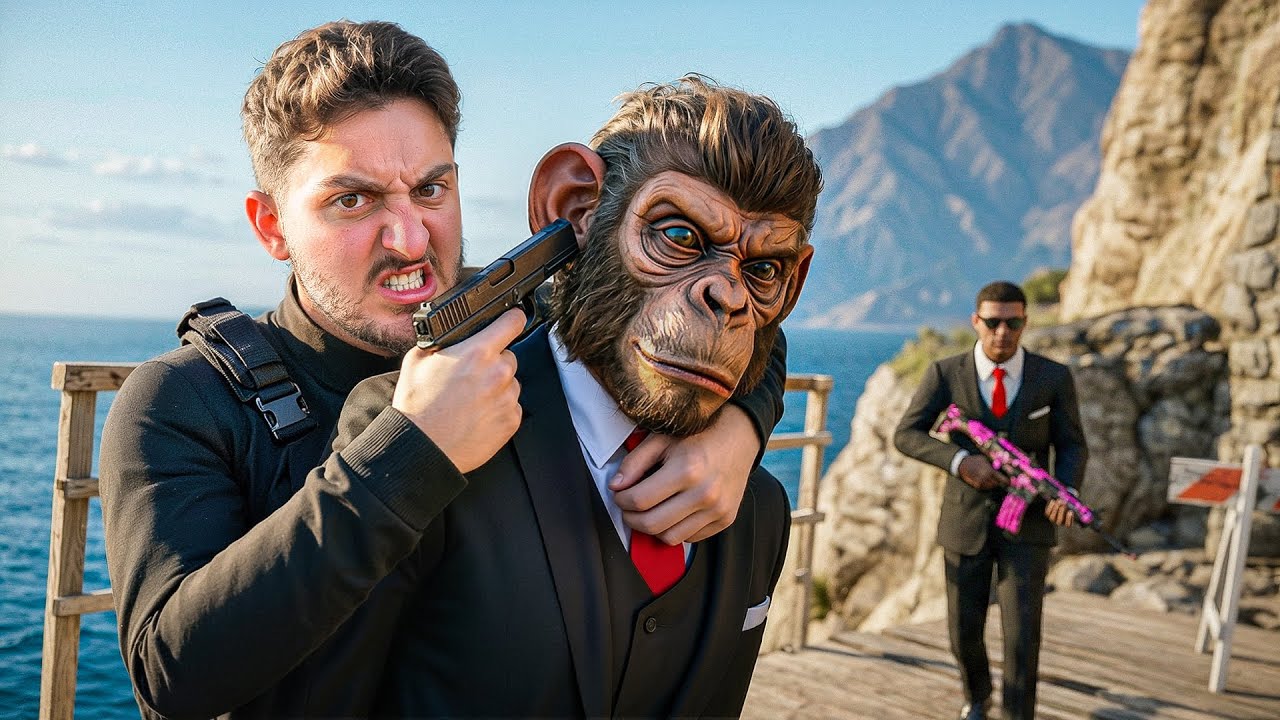 ΕΠΙΑΣΑ ΤΟΝ ΡΟΥΦΙΑΝΟ ΜΕΣΑ ΣΤΗΝ ΟΜΑΔΑ ΜΟΥ 