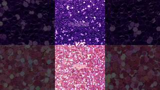 PURPLE 💜 V/S PINK 🩷#youtubeshorts #cartoon #trendingshorts #trending #purple