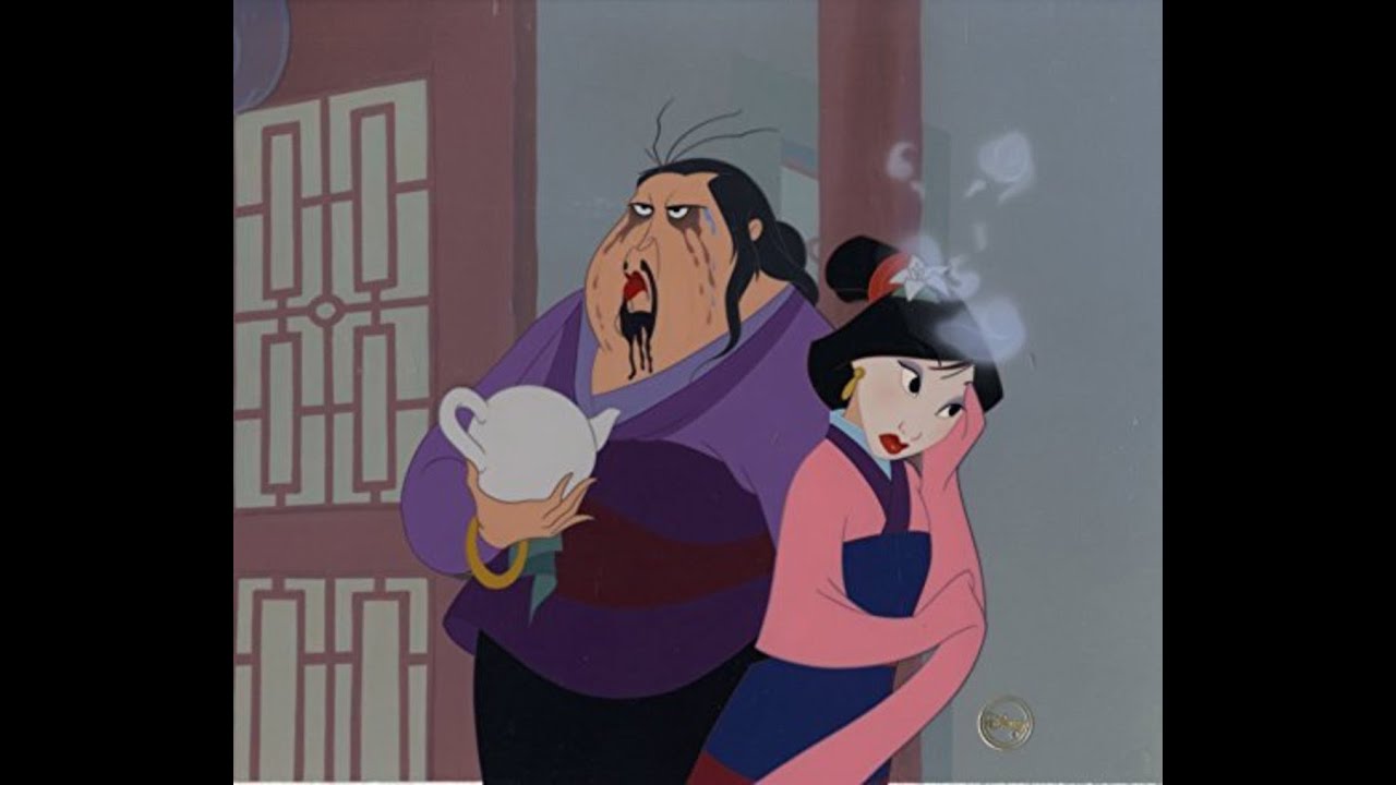 Fergie: Clumsy (Slowed & Reverb)