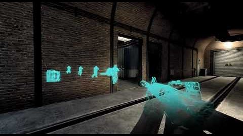 CSS | CC ESL cortez (cOr72Z)