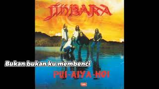 Download Lagu Jinbara S2000 Karaoke MP3