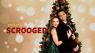 Nosotros Somos Scrooged (2023) Trailer - Tamara Duarte, Andrew Bushell, Sergio Di Zio by Canal de Brain Power Estudio 3,267 views 6 months ago 1 minute, 11 seconds