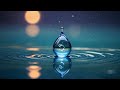 Weekend events 🔮 Water signs ♋♏♓ removing this energy vampire has helped you ⛓️💥⚖️