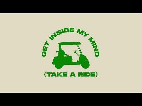 Marc McCabe, Moydart - Get Inside My Mind (Take A Ride) (Extended Mix)