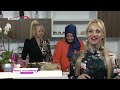 Весела Дискотеки барове Vesela Diskoteki Barove Весела Дискотеки барове Vesela Diskoteki Barove