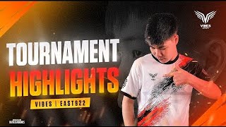 PMPL & SCRIM HIGHLIGHTS🔥