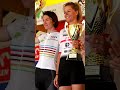 FINAŁ ORLEN LANG TEAM RACE W BYTOWIE!