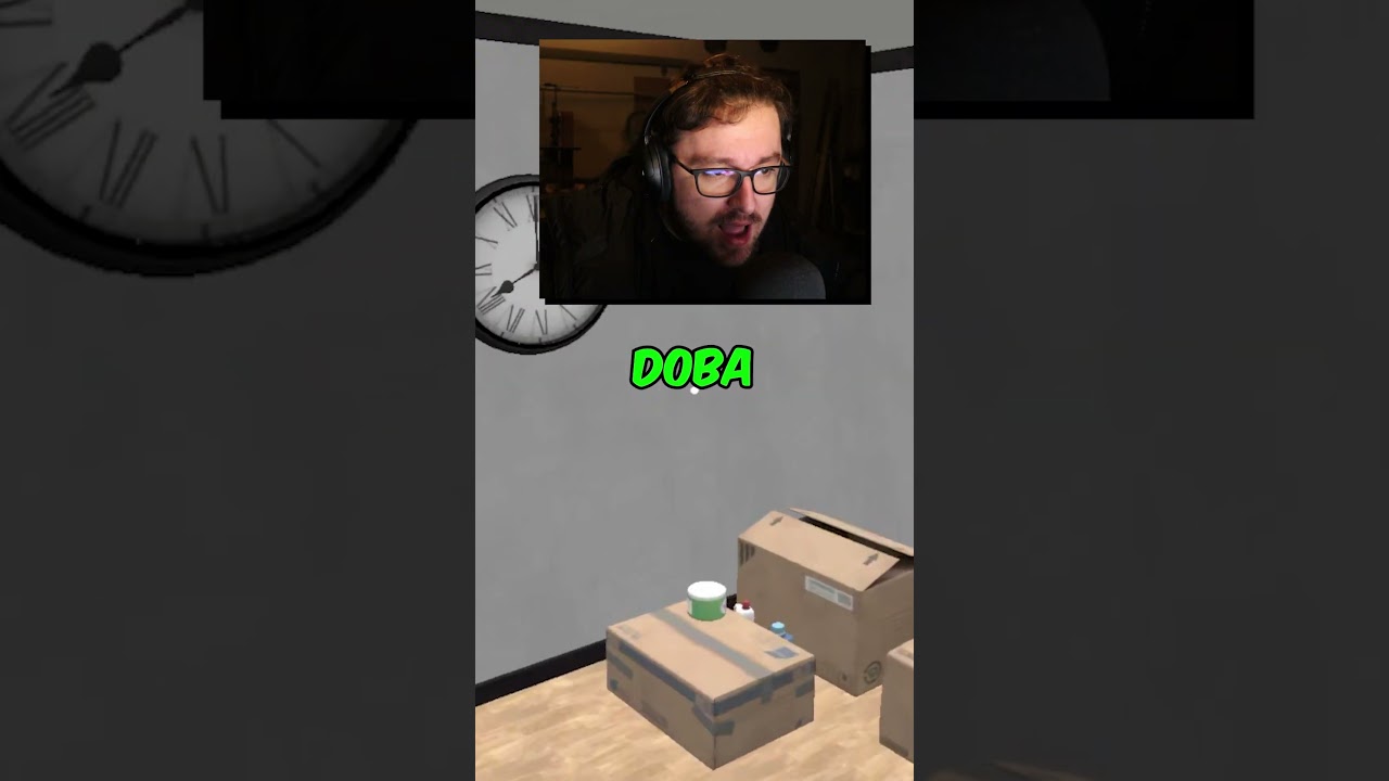 LET THAT SINK IN Accejay Letthatsinkin - YouTube Auto PHP Script