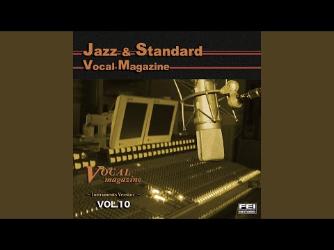 DOREMI DE CORCOVADO/QUIET NIGHTS OF QUIET STARS   (VOCAL MAGAZINE) - -