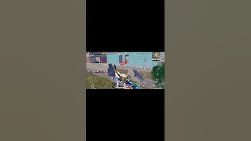 Что это за магия была ? #music #remix #pubgmobile #стрим #pubg #bgmi #xcho #пабгм #gaming