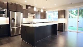 3255 Double Master Floorplan - Sapphire Homes NW