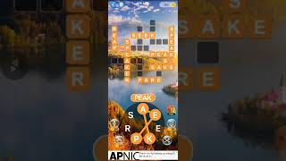Crossword Quest Levels 711, 712, 713,  714, 715 #crossword #wordcross #puzzle