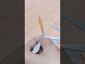 how to make beautiful windmill. easy windmill. working type windmill kaise banaye #diy #drawing
