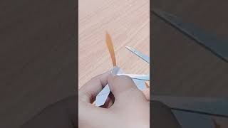 how to make beautiful windmill. easy windmill. working type windmill kaise banaye #diy #drawing