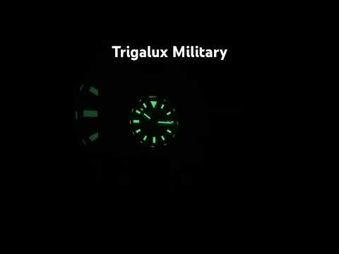 Trigalux TA-150 @Relumer