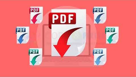 Interactive Electronic Training Manual - IETM Level - 4