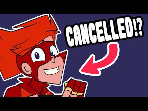 Swift Spark - It's time for a new direction! | Pan-tastique