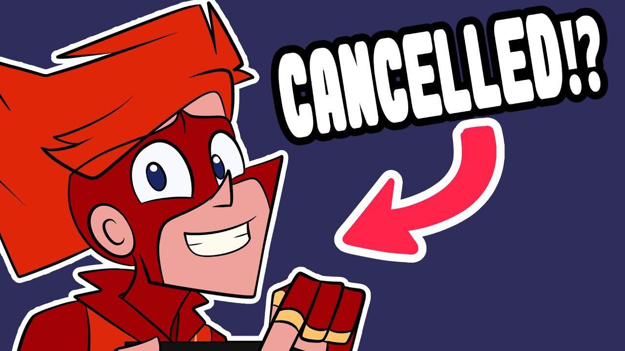 Swift Spark - It's time for a new direction! | Pan-tastique