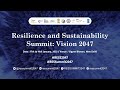 Resilience and sustainability summit vision 2047 from 17th  19th jan 2023 ress2047 ressummit2047