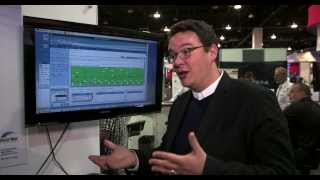 Demo: MemoryScape Memory Debugger for the Xeon Phi