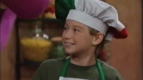 Adventure Bus (Demo Version) Part 22