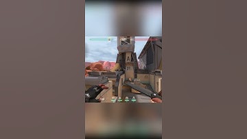 3 Best Recon Darts For Sova Mains On Fracture