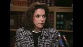 Full Due Process: Animal Rights (Aired: 1999) Update
