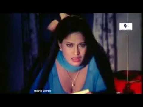 Popy Bangla Movie Hot Scene Popy Hot Song Bd Hot YouTube