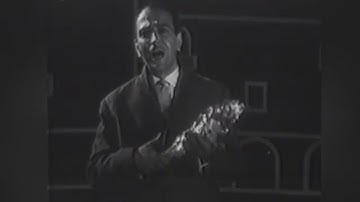 Է.ԲԱՂԴԱՍԱՐՅԱՆ-Պ.ՄԻՔԱՅԵԼՅԱՆ "ԱՆՀԱՋՈՂ  ԺԱՄԱԴՐՈՒԹՅՈՒՆ"