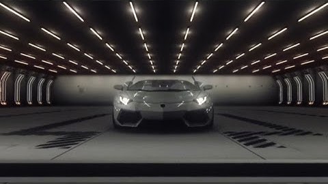 Need For Speed™ Most Wanted | Gameplay Feature Series 4 - The Most Wanted List