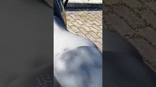 Royal Enfield Himalayan 450