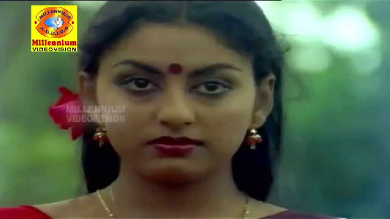 Malayalam Evergreen Film Song  Smrithikal Nizhalukal  Swarnappakshikal Film Song