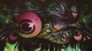 The Darkcreator - H.T.M.F.