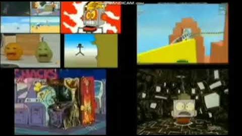 (REUPLOAD) up to faster 10 parison