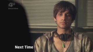 Skins Season 4 Episode 5 Promo